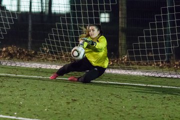 Bild 2 - Frauen Bramstedter TS - Schmalfelder SV : Ergebnis: 2:3